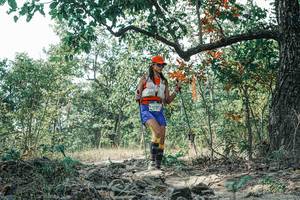 BIB: 
                            <button type="button" onclick="openModal(26083258)" class="btn btn-primary btn-sm float-right btn-popup" data-toggle="modal" data-target=".modal-high-quality">
                        <i class="fas fa-shopping-cart"></i> Add to Cart
                    </button>
                                            <button type="button" onclick="isThisMe(26083258, true)" class="btn btn-success btn-sm float-right btn-popup btn-isme hidden" data-toggle="tooltip" data-placement="bottom" title="นี่คือรูปของคุณใช่ไหม คลิกที่นี่เพื่อเอาเข้าอัลบั้ม">
                        <i class="fas fa-plus"></i> Add to album
                    </button>
                    <button type="button" onclick="isThisMe(26083258, false)" class="btn btn-warning btn-sm float-right btn-popup btn-isnotme hidden">
                        <i class="fas fa-ban"></i> Remove from album
                    </button>